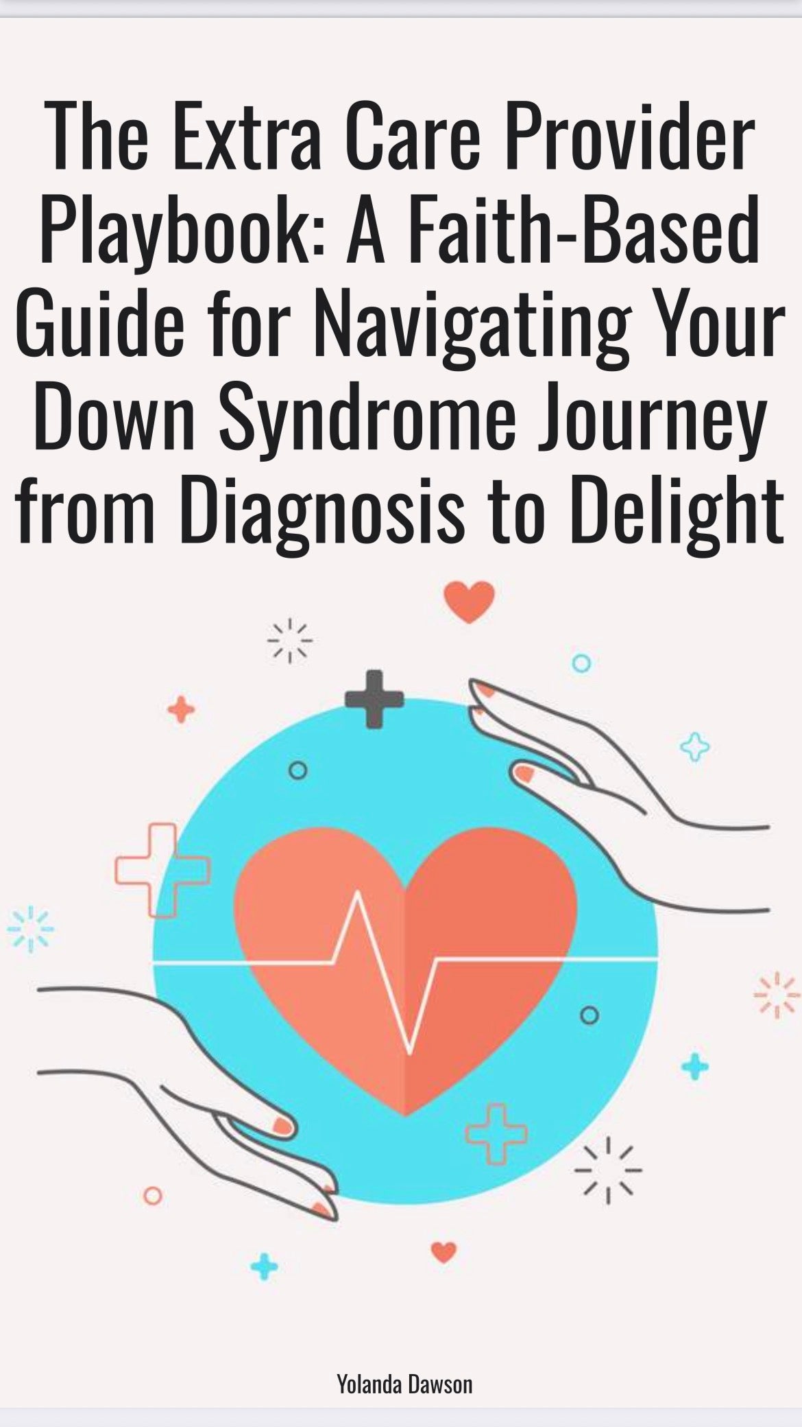 Xtra Care Playbook ebook