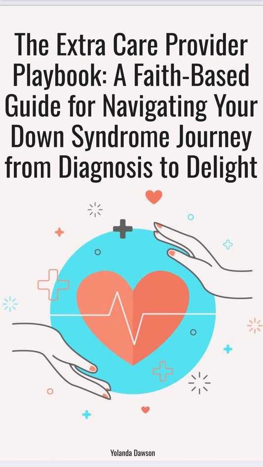 Xtra Care Playbook ebook