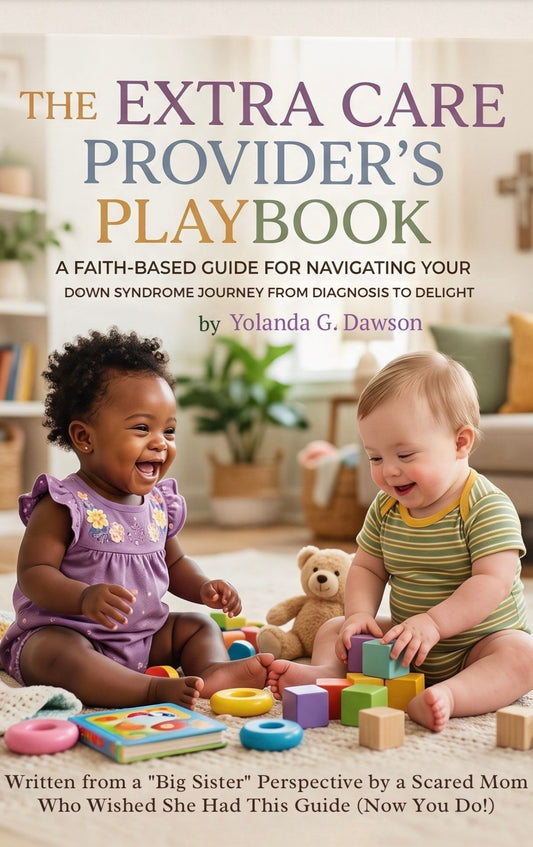 The Xtra Care Provider’s Playbook